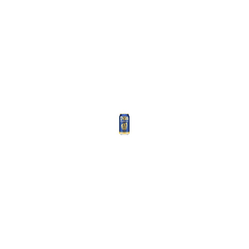Liquid Death Sparkling Water Drink Killer Cola, 355 mL