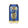 Liquid Death Sparkling Water Drink Killer Cola, 355 mL
