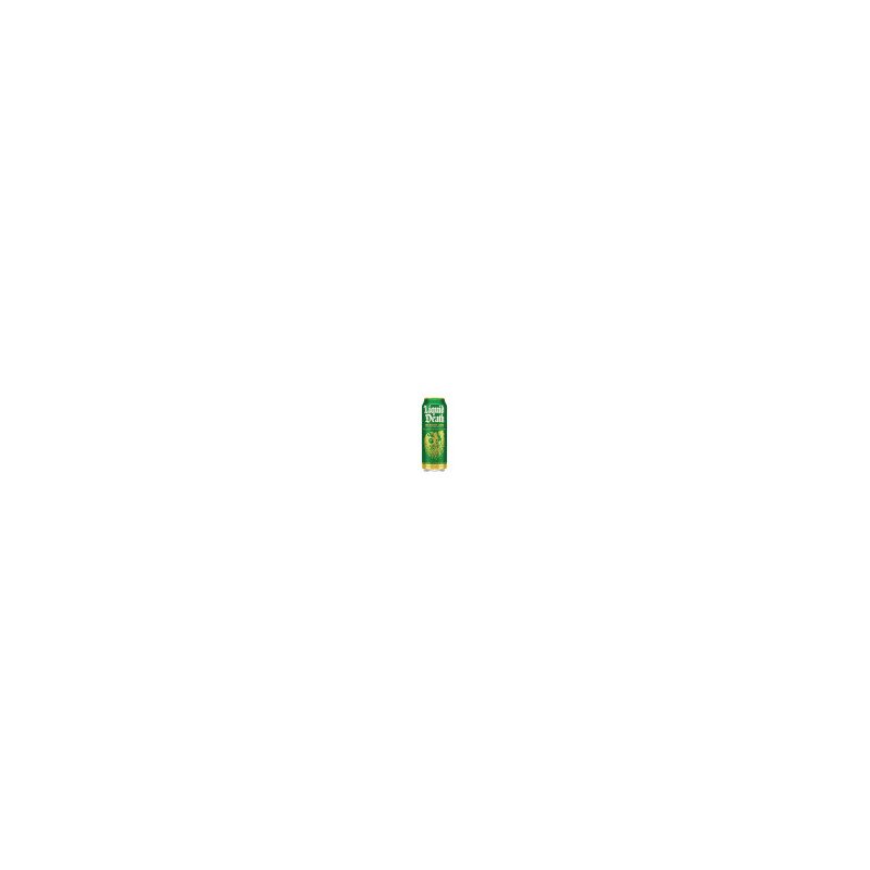 Liquid Death Sparkling Water Severed Lime, 568ml