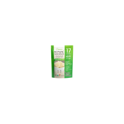 Better Than Foods Organic Konjac Noodles, 385g