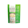 Better Than Foods Organic Konjac Noodles, 385g