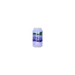 Le Seltzer Natural Sparkling Water Mangosteen, 355ml