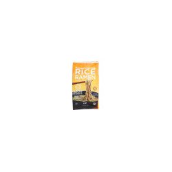 Lotus Foods Buckwheat Shiitake Rice Ramen With Mushroom Soup, 80g