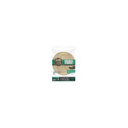 La Tortilla Factory 6” Gluten-Free Cassava Flour Tortilla, 6 Tortillas