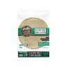 La Tortilla Factory 6” Gluten-Free Cassava Flour Tortilla, 6 Tortillas