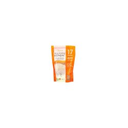 Better Than Foods Organic Konjac Rice, 385g