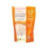 Better Than Foods Organic Konjac Rice, 385g