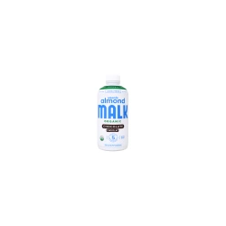 MALK Organic Almond Milk Chocolate, 828 ml