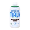MALK Organic Almond Milk Chocolate, 828 ml