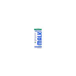 MALK Organic Almond Milk, 946ml