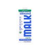 MALK Organic Almond Milk, 946ml