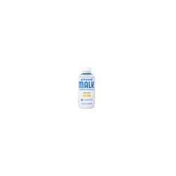 MALK Organic Almond Creamer Vanilla, 473ml