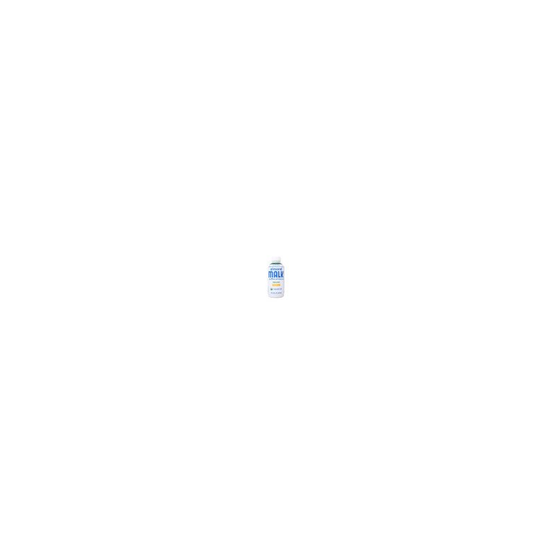 MALK Organic Almond Creamer Vanilla, 473ml