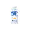 MALK Organic Almond Creamer Vanilla, 473ml
