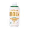 MALK Organic Cashew Milk Unsweetened, 828 ml
