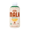 MALK Organic Oat Milk Vanilla, 828 ml