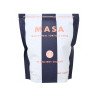 Ancient Crunch Masa Traditional Tortilla Chips Blue, 140g