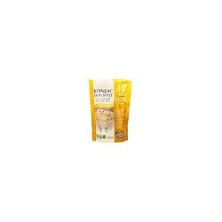Better Than Foods Organic Konjac Thai Style Noodles, 385g