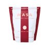 Ancient Crunch Masa Traditional Tortilla Chips Cobanero, 140g