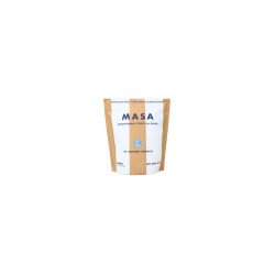 Ancient Crunch Masa Traditional Tortilla Chips Churro, 140g
