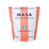 Ancient Crunch Masa Traditional Tortilla Chips Original, 140g