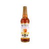 Matteo’s Sugar Free Barista Style Coffee Syrups Thin Caramel, 750mL