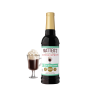Matteo’s Sugar-Free Barista Coffee Syrups Thin Irish Cream, 750mL 