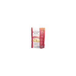 Better Than Foods Organic Konjac Penne Pasta, 385g
