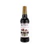 Matteo’s Sugar Free Barista Style Coffee Syrups Thin Mocha, 750mL