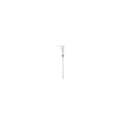 Matteo’s Flavoured Coffee Syrup Pump, 1 Unit