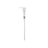 Matteo’s Flavoured Coffee Syrup Pump, 1 Unit