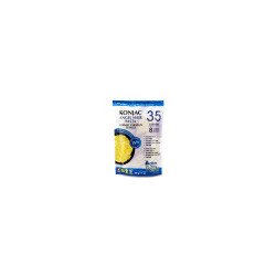Better Than Foods Non Drain & Odorless Konjac Angel Hair Pasta, 300g