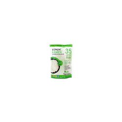 Better Than Foods Non Drain & Odorless Konjac Ramen Noodles, 300g