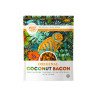 Madly Hadley Vegan Coconut Bacon, 85g