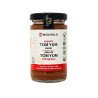 Mekhala Organic Vegan Tom Yum Paste, 100g