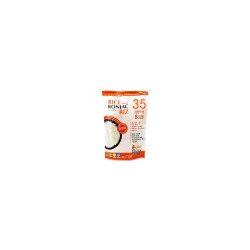 Better Than Foods Non Drain & Odorless Konjac Shaped Rice, 300g