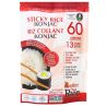 Better Than Foods Sticky Rice with Konjac, 300g