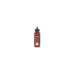 Mike’s Hot Honey Extra Hot, 340g