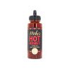 Mike’s Hot Honey Extra Hot, 340g