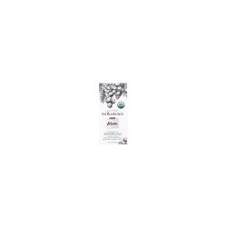 Milkadamia Organic Artisan Macadamia Milk, 946ml