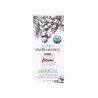 Milkadamia Organic Artisan Macadamia Milk, 946ml