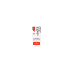Milkadamia Unsweetened Barista Macadamia Milk, 946ml