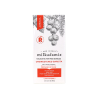 Milkadamia Unsweetened Barista Macadamia Milk, 946ml