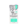 Milkadamia Barista Macadamia Milk, 946ml