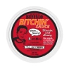 Bitchin' Sauce Almond Dip Buffalo, 198 g