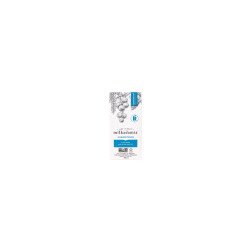 Milkadamia Unsweetened Macadamia Milk, 946ml