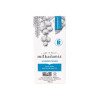 Milkadamia Unsweetened Macadamia Milk, 946ml