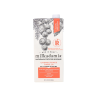 Milkadamia Unsweetened Vanilla Macadamia Milk, 946ml