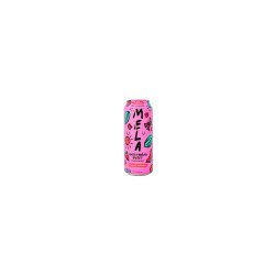 MELA Watermelon Water + Passionfruit, 500mL