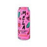 MELA Watermelon Water + Passionfruit, 500mL